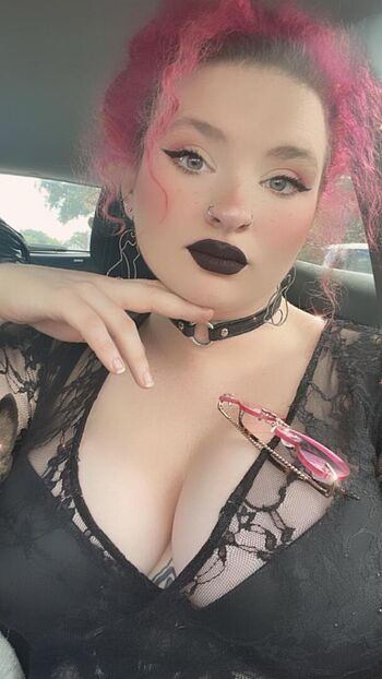 Full leaked Persephone page private onlyfans photo