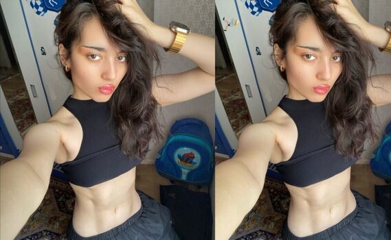 Full leaked Persian page private onlyfans photo