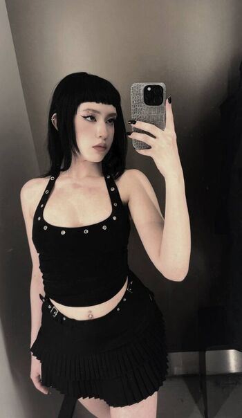 Full leaked Persian private onlyfans photo