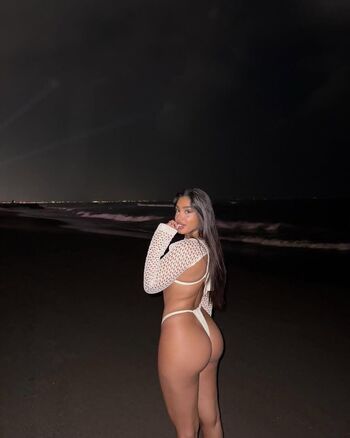 Full leaked Persian private onlyfans photo