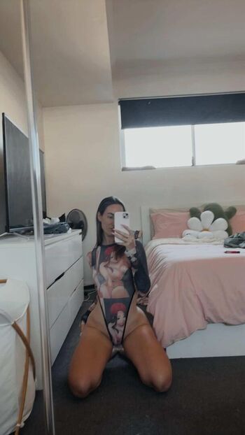 Full leaked Perth wa girls private onlyfans photo