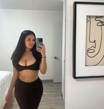 Full leaked Peruvianmami private onlyfans photo