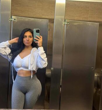 Full leaked Peruvianmami private onlyfans photo