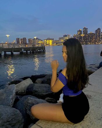 Full leaked Peruvianmami private onlyfans photo