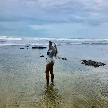 Full leaked Peruvianmami private onlyfans photo