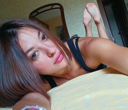 Full leaked Petalfed private onlyfans photo