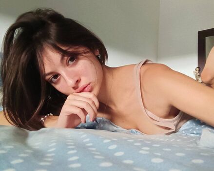 Full leaked Petalfed private onlyfans photo