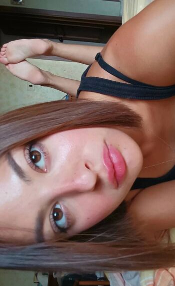 Full leaked Petalfed private onlyfans photo