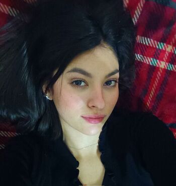 Full leaked Petalfed private onlyfans photo