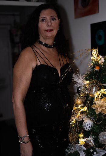 Full leaked Pete private onlyfans photo