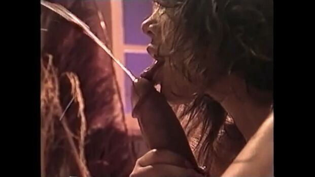 Full leaked Peter north private onlyfans photo