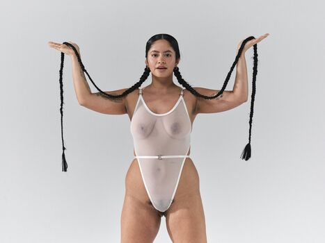 Full leaked Petit emma private onlyfans photo