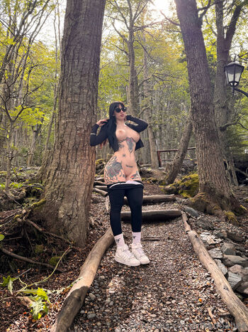 Full leaked Petitecute private onlyfans photo