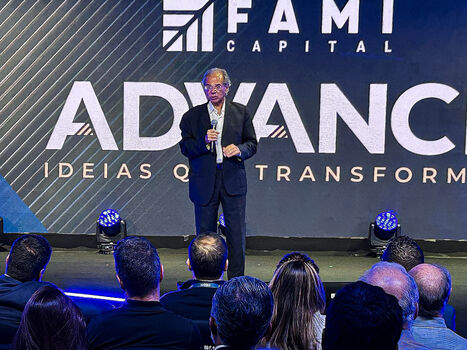 Full leaked Petitecutetrash private onlyfans photo