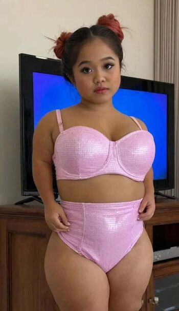 Full leaked Petitepauline private onlyfans photo