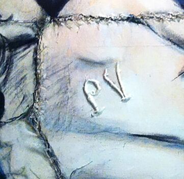 Full leaked Petitepauline private onlyfans photo