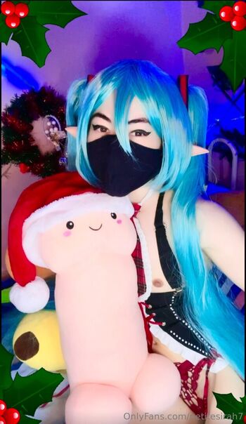 Full leaked Petitesirah private onlyfans photo