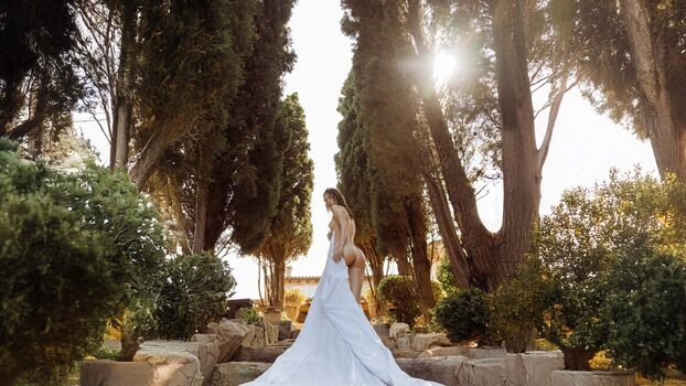 Full leaked Petitesofi private onlyfans photo