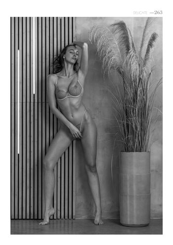 Full leaked Petra dma private onlyfans photo