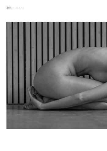 Full leaked Petra dma private onlyfans photo