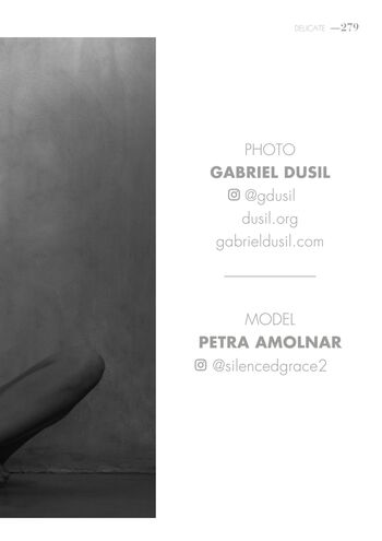 Full leaked Petra dma private onlyfans photo