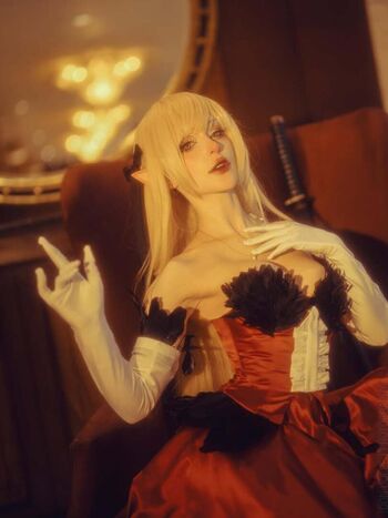 Full leaked Petra fyed private onlyfans photo