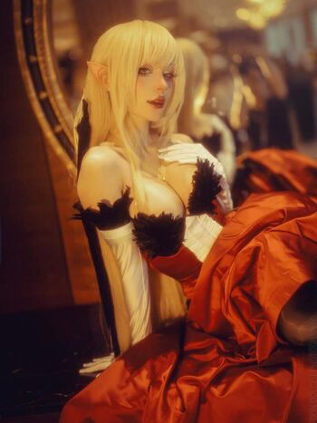 Full leaked Petra fyed private onlyfans photo