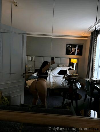 Full leaked Petra melissa page private onlyfans photo