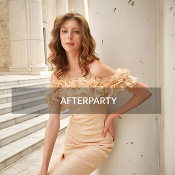 Full leaked Petra petrova private onlyfans photo