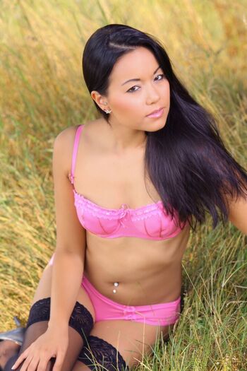 Full leaked Petra so private onlyfans photo