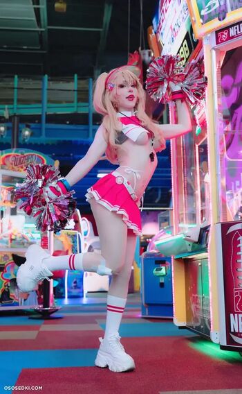 Full leaked Petrafyed private onlyfans photo