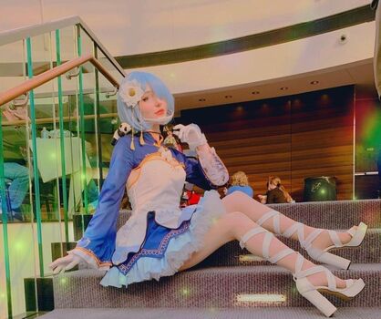 Full leaked Petrafyed private onlyfans photo