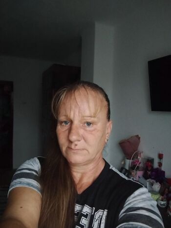 Full leaked Petratimea  page private onlyfans photo