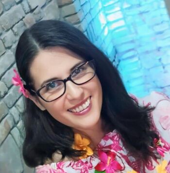 Full leaked Petratimea  page private onlyfans photo