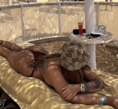 Full leaked Petratimea  page private onlyfans photo