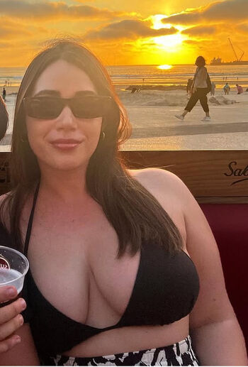 Full leaked Petratimea  page private onlyfans photo