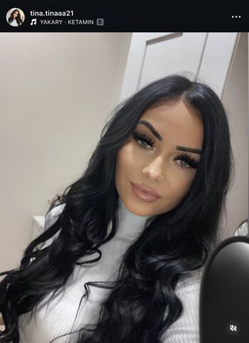 Full leaked Petratimea  page private onlyfans photo