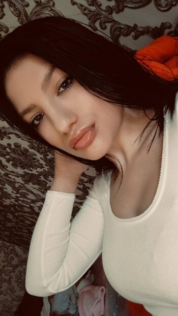 Full leaked Petratimea private onlyfans photo