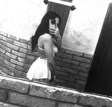 Full leaked Petratimea private onlyfans photo