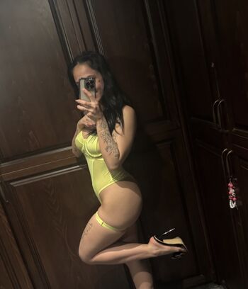 Full leaked Petratimea private onlyfans photo