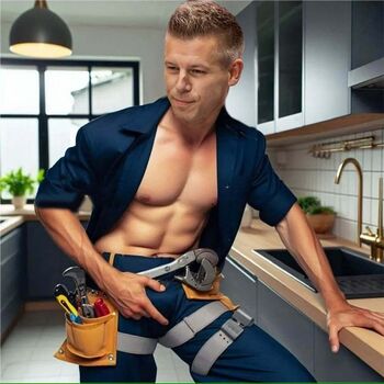 Full leaked Petratimea private onlyfans photo