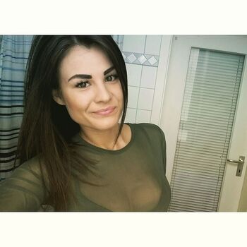 Full leaked Petratimea private onlyfans photo
