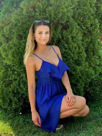 Full leaked Petratimea private onlyfans photo