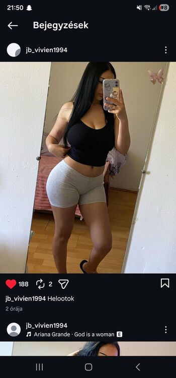 Full leaked Petratimea private onlyfans photo