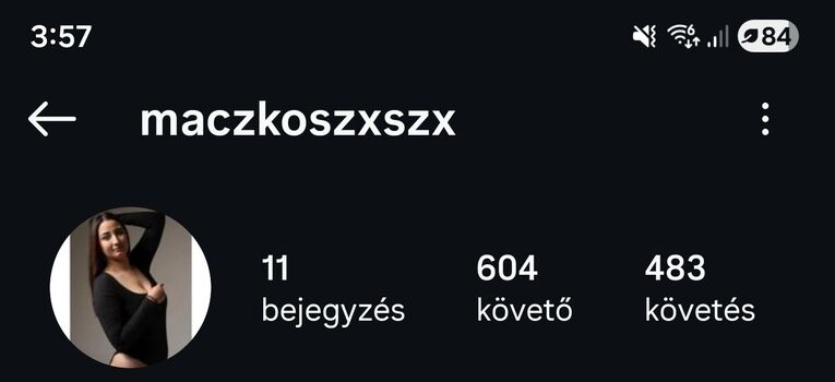 Full leaked Petratimea private onlyfans photo