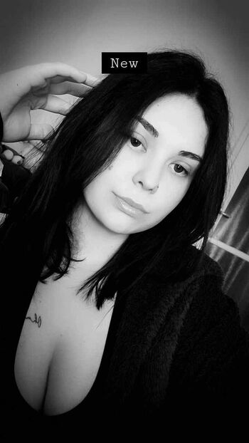 Full leaked Petratimea  page private onlyfans photo