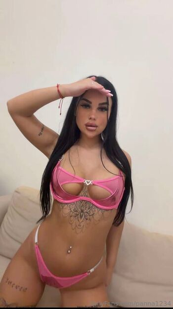 Full leaked Petratimea private onlyfans photo