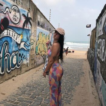 Full leaked Petropolis page private onlyfans photo