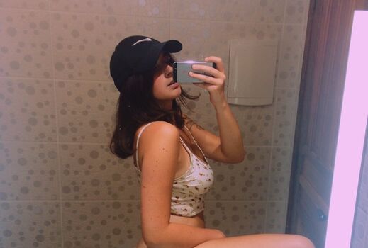 Full leaked Petropolis page private onlyfans photo