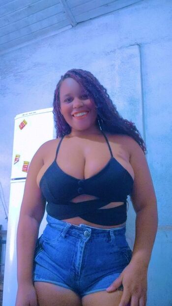 Full leaked Petropolis private onlyfans photo